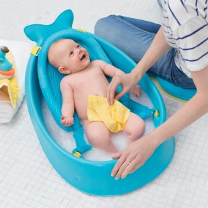 skiphop-moby-baby-bath-tub1_1-1
