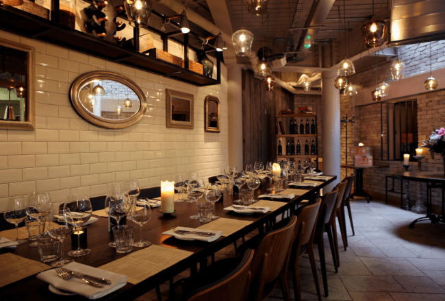 screen-shot-2016-09-06-at-21-24-42