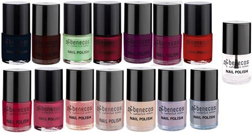 eb3b67f2e543f089a7c07253619ac557