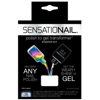 polish-to-gel-transformer-starter-kit-package_3