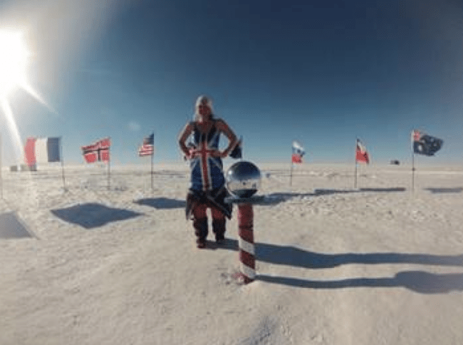 screen-shot-2016-10-11-at-14-28-24