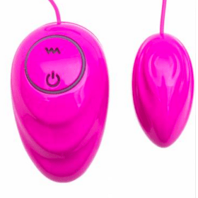 screen-shot-2016-10-20-at-21-14-33