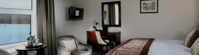 screen-shot-2016-10-24-at-15-28-37