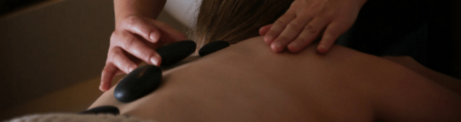 screen-shot-2016-10-24-at-15-28-45