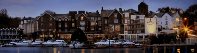 screen-shot-2016-10-24-at-15-28-56