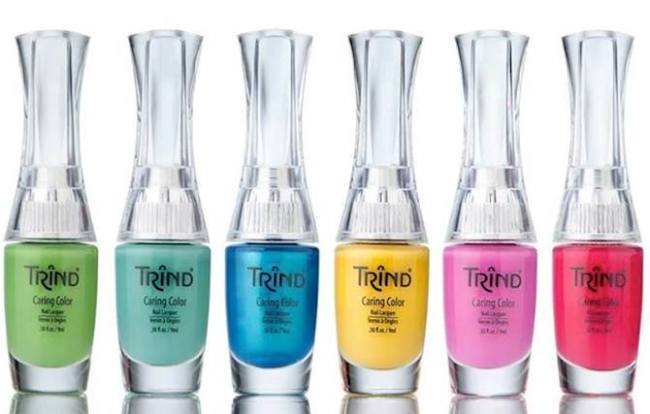 trind-springsummer-caring-color-line-beauty-and-the-beach