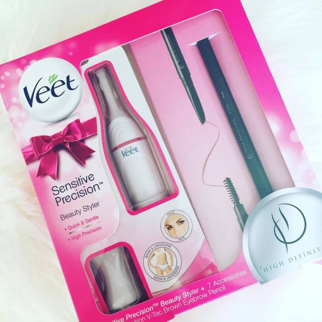 14858737_10211250147999413_429083731_o