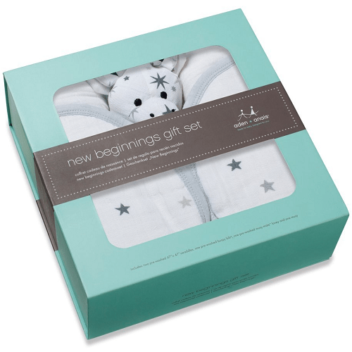 aden-anais-new-beginnings-gift-set-twinkle-19260-p