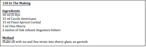 b255bca1-e8ad-4ca6-9769-c8f6c5662b82