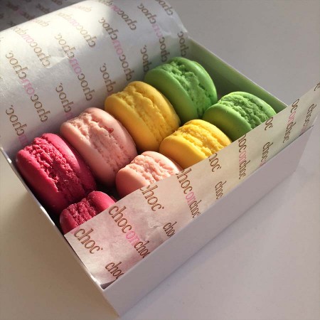 chocolate-macaroons-alt1