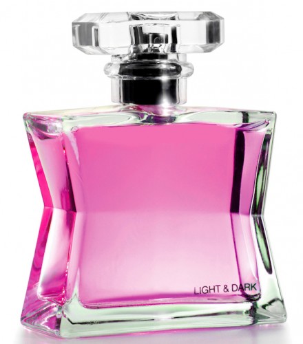 l_d_delightful_70ml_copy_1