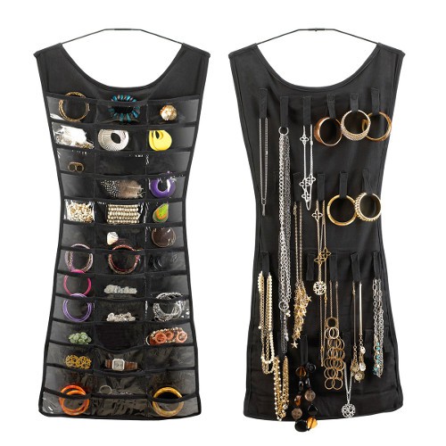 little-black-dress-accessory-holder_1