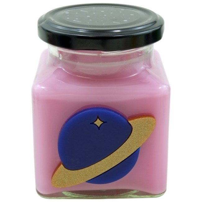 out-of-this-world-saturn