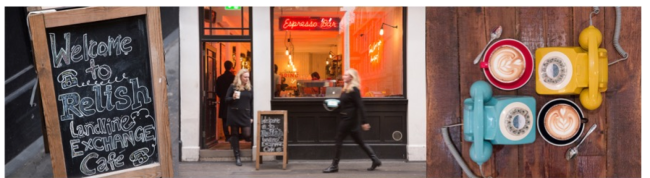 screen-shot-2016-11-22-at-17-33-18