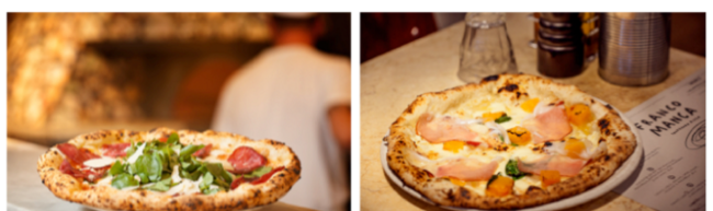 screen-shot-2016-11-24-at-12-04-20