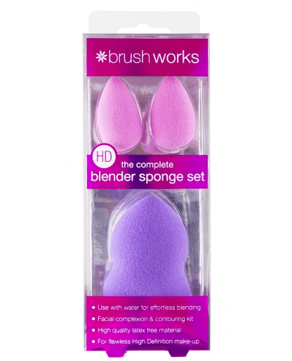 screen-shot-2016-11-24-at-17-51-11