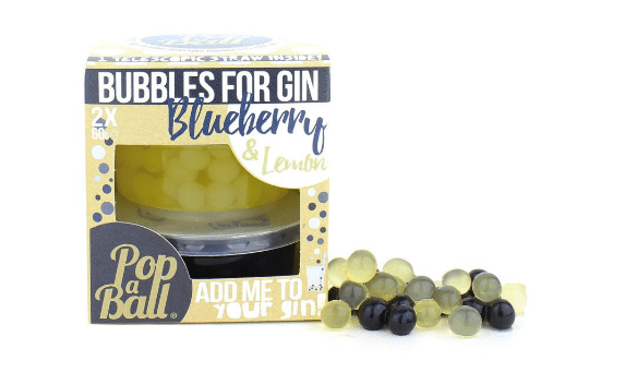 screen-shot-2016-11-24-at-17-53-43