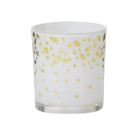 screen-shot-2016-11-24-at-17-56-26