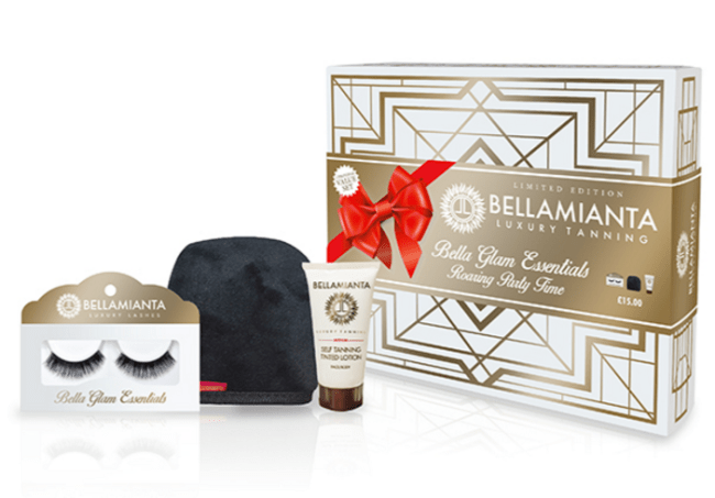 screen-shot-2016-11-24-at-21-45-27