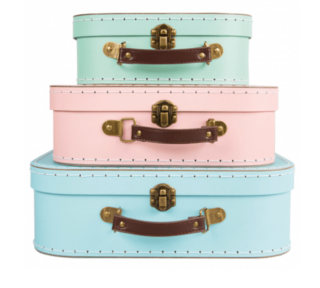 screen-shot-2016-11-24-at-22-00-18