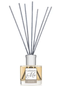 screen-shot-2016-11-24-at-22-09-18