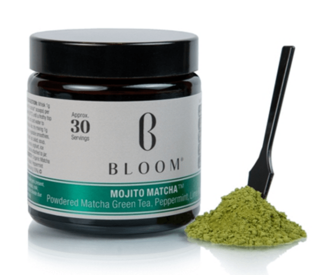 screen-shot-2016-11-24-at-22-11-34