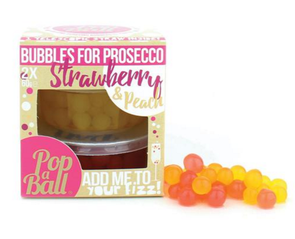 screen-shot-2016-11-24-at-22-12-03