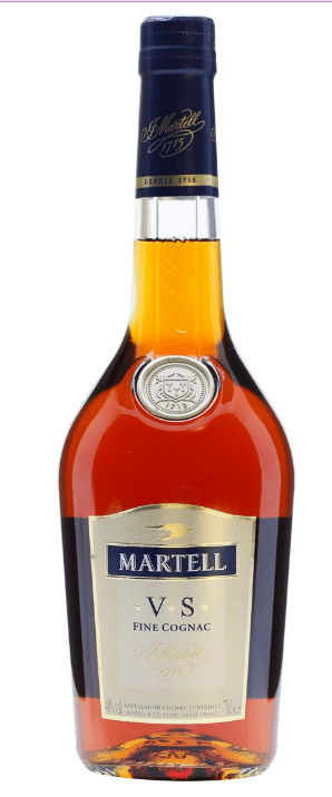 screen-shot-2016-11-24-at-23-37-46