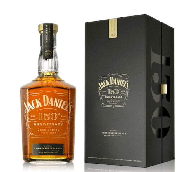 screen-shot-2016-11-25-at-00-00-58