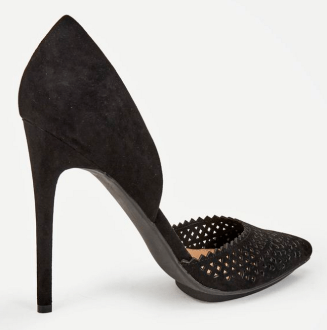 screen-shot-2016-11-25-at-15-38-03