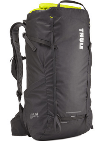 screen-shot-2016-11-25-at-16-13-14