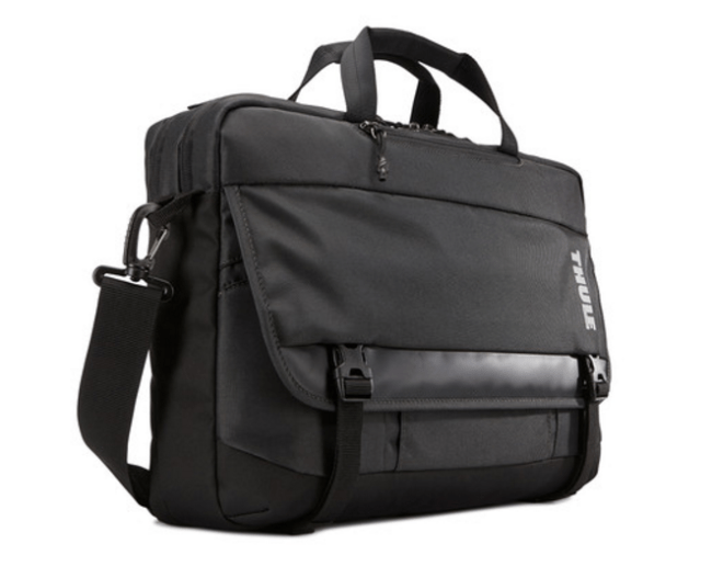 screen-shot-2016-11-25-at-18-22-08