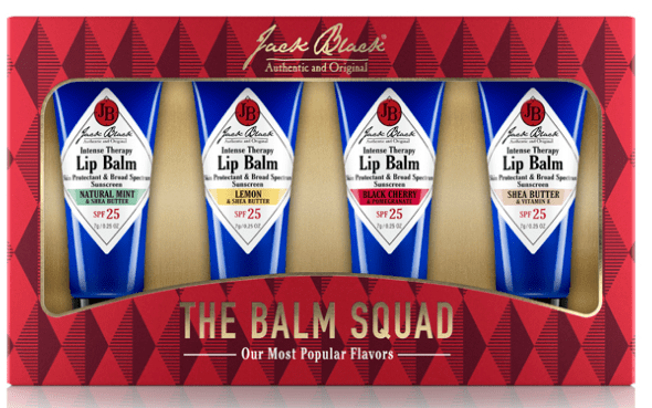 screen-shot-2016-12-06-at-11-14-53