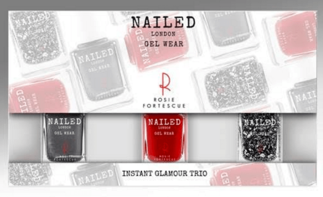 screenshot-2015-11-22-19-07-22