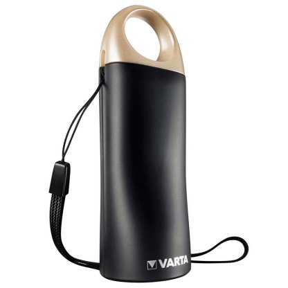 varta-safety-powerbank-2600mah-mit-100-db-panikalarm-und-led-licht_1