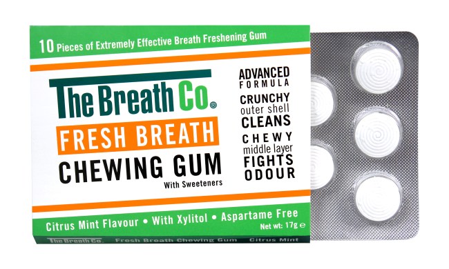 breathco-front-foil-out