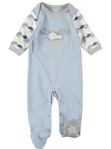 i_0027829389406_50_20160819