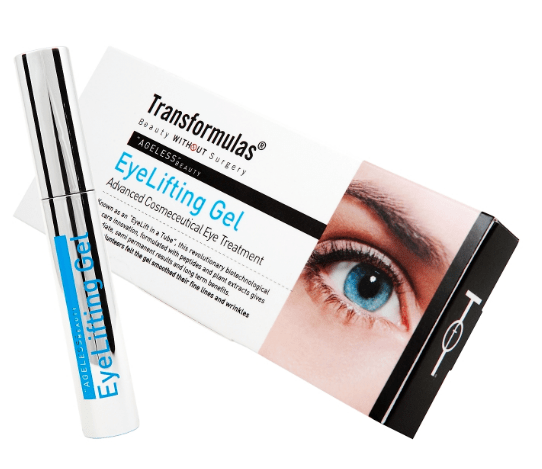 screen-shot-2016-12-19-at-14-52-47