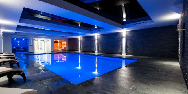 d9b2f0bf2f73bc075f9ff3e4e7387574_f695