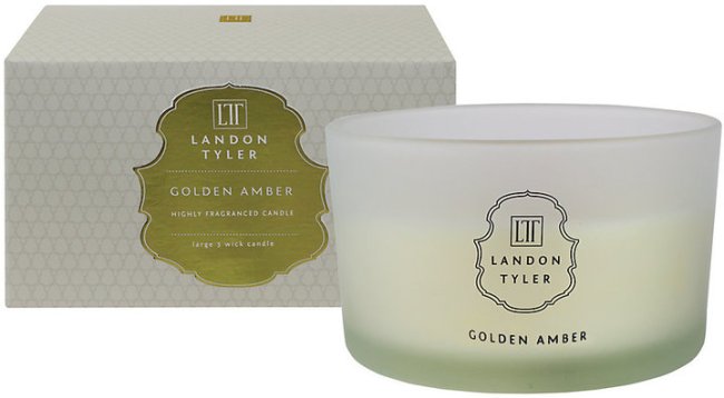 landon-tyler-triple-wick-candle-golden-amber