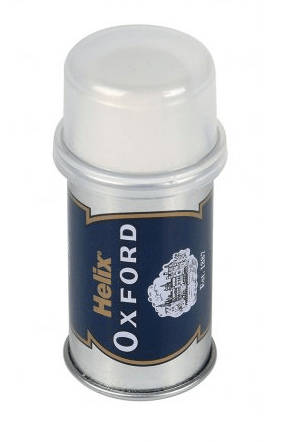 screen-shot-2017-01-16-at-12-03-19