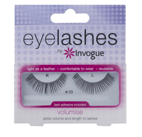 screen-shot-2017-01-22-at-20-20-11