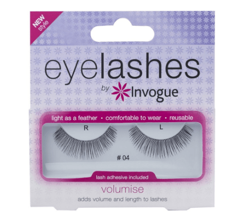 screen-shot-2017-01-22-at-20-20-50