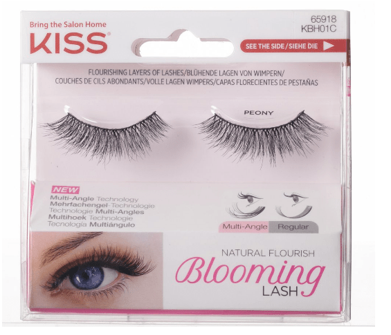 screen-shot-2017-01-22-at-20-22-23