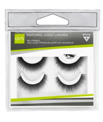 screen-shot-2017-01-22-at-20-23-49