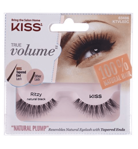 screen-shot-2017-01-23-at-15-13-50