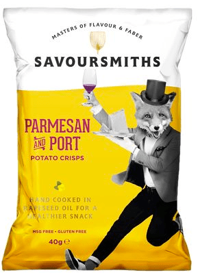 screen-shot-2017-01-27-at-16-30-58