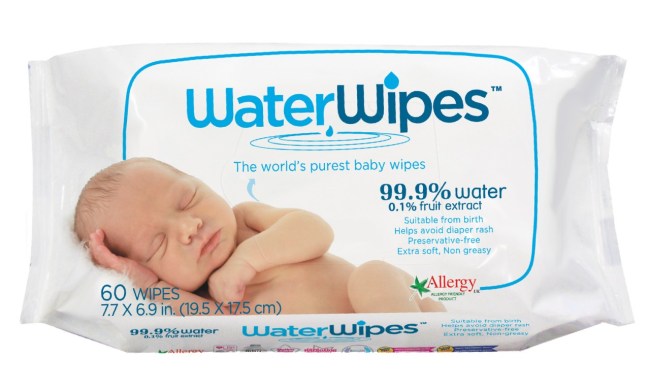 666522041367_-_waterwipes_single_pack_-_60_wipes