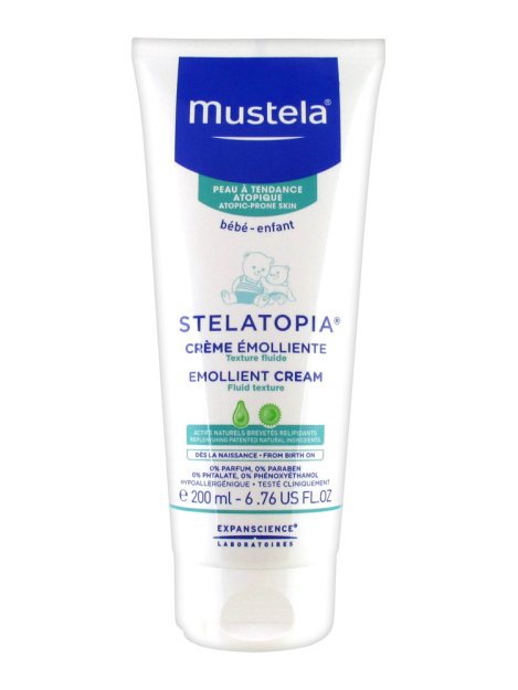 mustela-stelatopia-emollient-28121