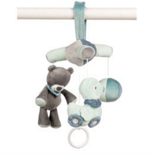 prod_1460991415_minimobile